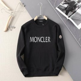 Picture of Moncler Sweatshirts _SKUMonclerM-5XLkdtn8526084